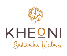 Kheoni Wellness